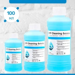 Wildberries print-Market24