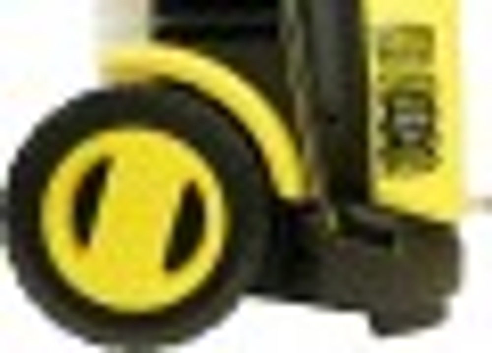 Автомойка Sturm PW92130I функция всасывания