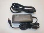 Блок питания TopOn Lenovo, 20V 3,25A (USB Pin)