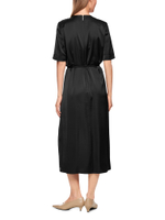 Marc-Cain-Co_FrühjahrSommer-2026_900_AC-21.04-W25_3