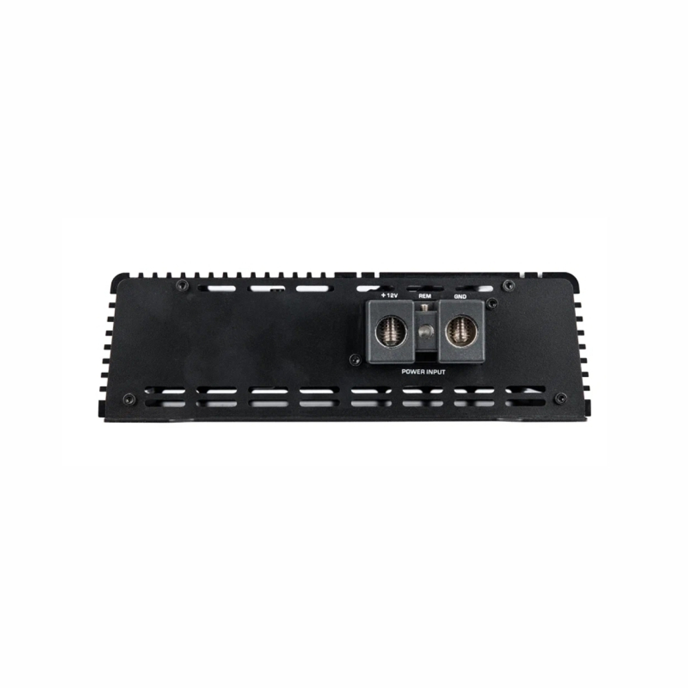 Apocalypse Atom 2.5K Pro усилитель
