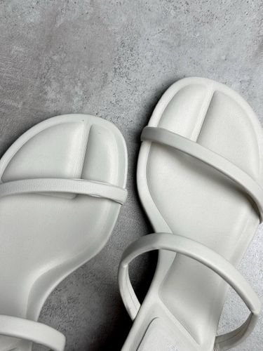 Босоножки The Puh