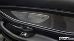 Mercedes-Benz CLS-Class C257 CLS300d AMG Line (05.2020)
