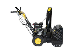 Снегоуборщик HUTER SGC 6000