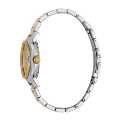 Just Cavalli JC1L151M0085