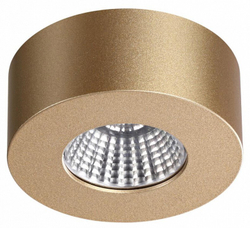 Накладной светильник Odeon Light 4284/7CL