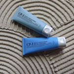 Увлажняющий кондиционер с акваксилом для сухих волос CP-1 Aquaxyl Complex Intense Moisture Conditioner