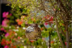 ozmr Уличный светильник, Без цоколя