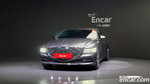Genesis G80 (RG3) Бензин 2.5 Turbo AWD (03.2023)