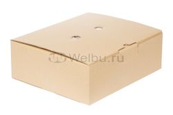 Аппарат для лимфодренажа и массажа WelbuTech Seven Liner Luxury Zam, стандартный комплект, размер XXL (новый тип стопы)