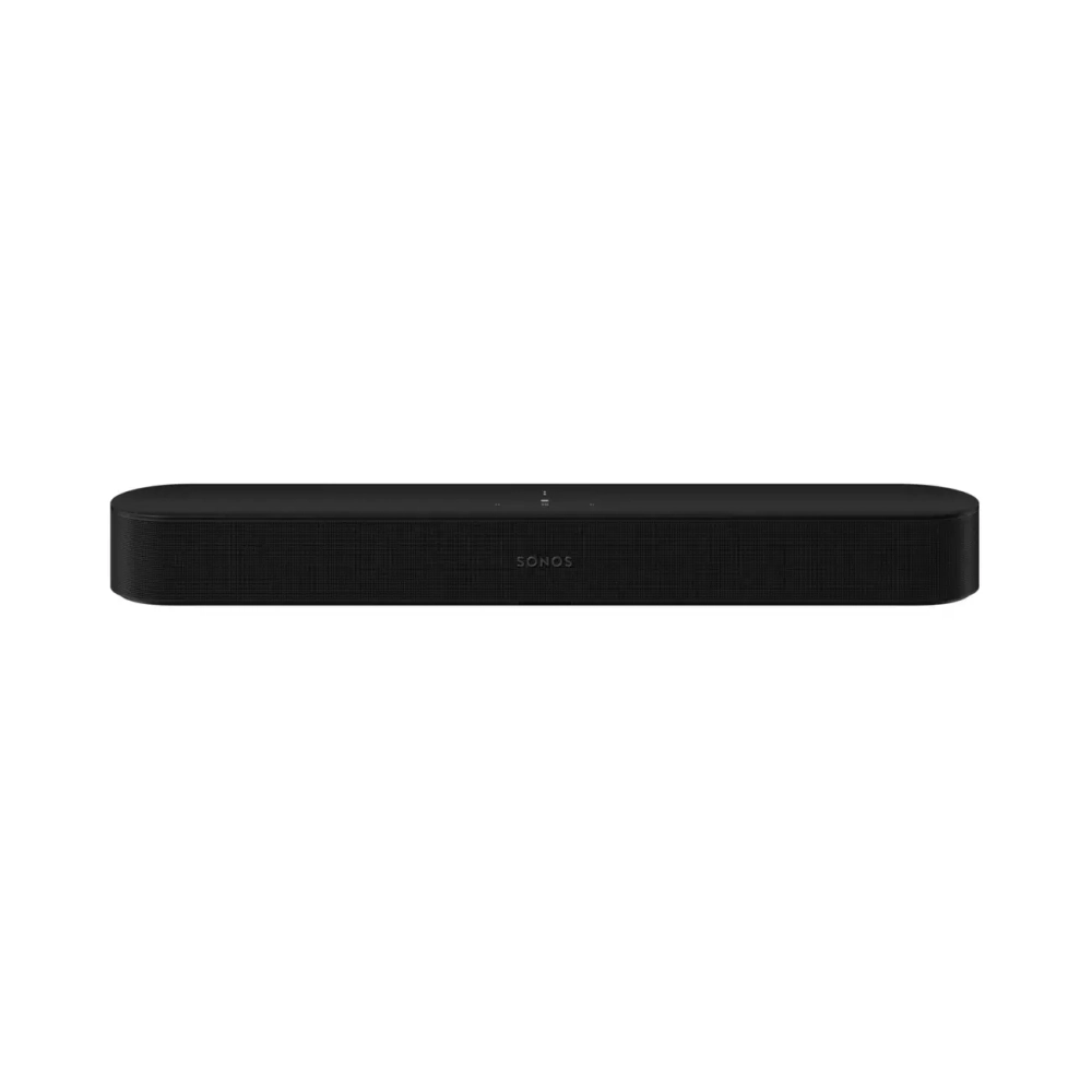 Саундбар Sonos Beam Gen2 black