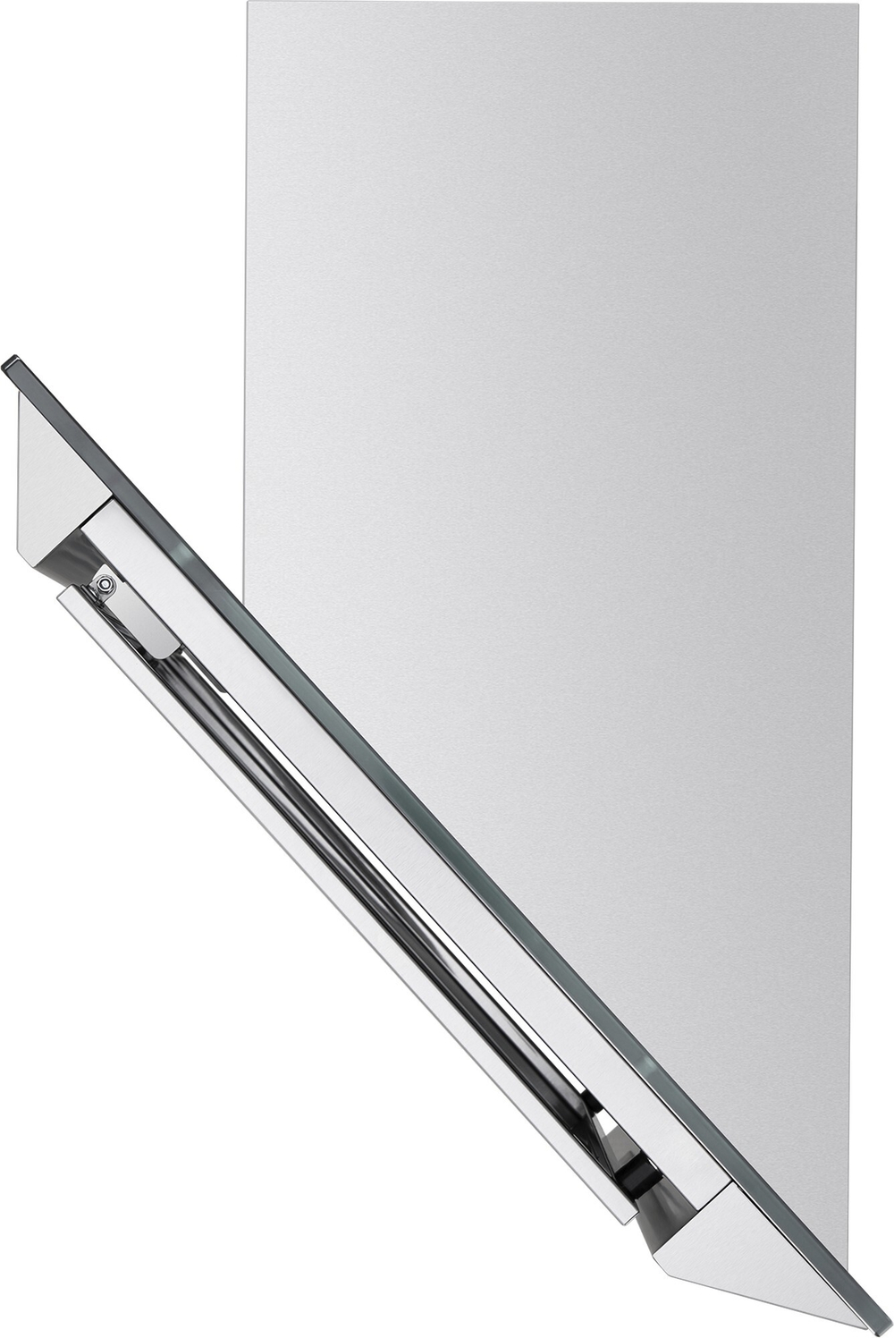 Кухонная вытяжка MAUNFELD Gloria 60 нержавеющая сталь фото 6