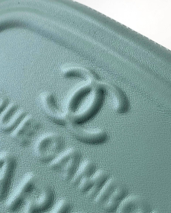 Chanel Bag 18 cm
