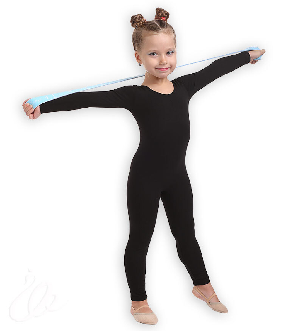 Резина с петлями Indigo 8 захватов