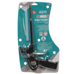 Пистолет для монтажной пены, тефлон, Bartex, Neo, CY-091, шт