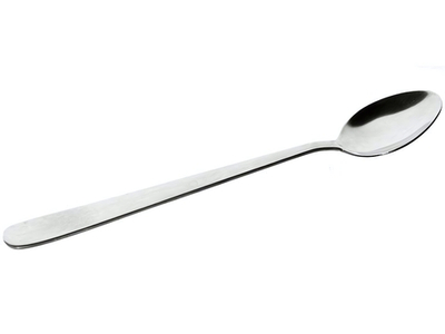 Ложка для турки