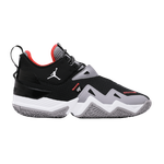 Кроссовки Jordan One Take 1