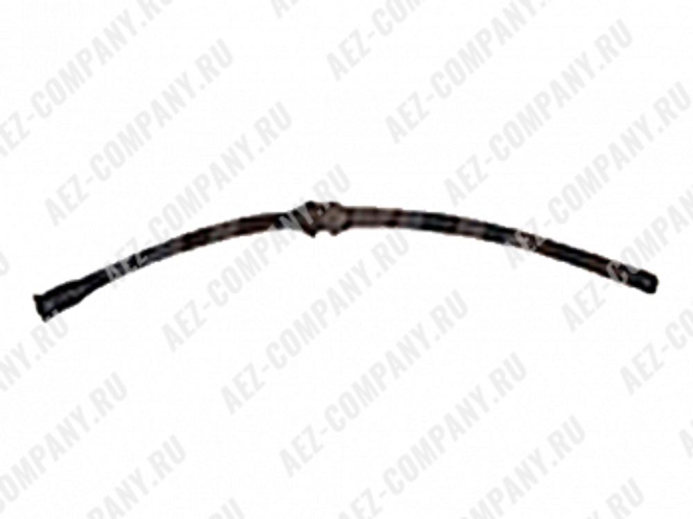 Шланг топливный б/п Китай 45/52-см3 [AEZ]