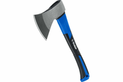 Топор Зубр Фиберглас 1000 2061-10_z02