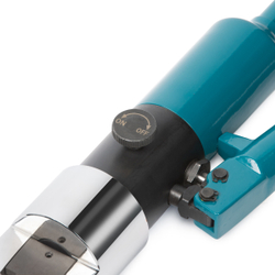 OPT-GG03108242 Ручной гайколом гидравлический, 14 т, M8-M24