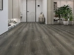 SPC PRO ламинат NEOWOOD Glomma 2001-1 AlpineFloor