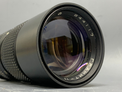 Гранит-11 80-200mm 4.5 М42