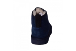 UGG Neumel Flex Navy