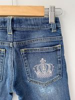 Шорты Dolce&Gabbana, 98