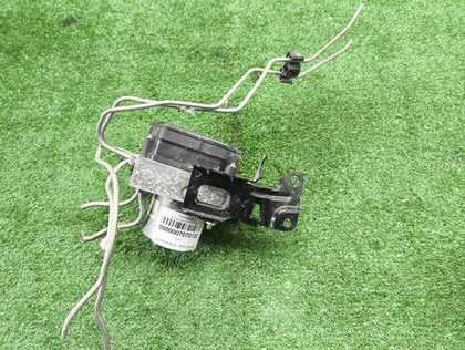 Блок ABS Omoda C5 (2022-н.в.)