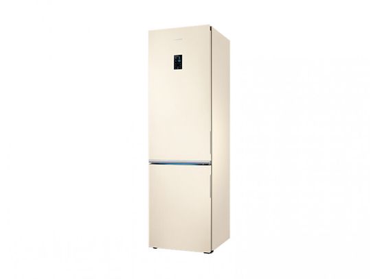 Холодильник Samsung RB-37 K6220EF