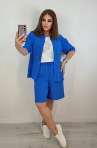 Комплект тройка 01784-4 Fabrika