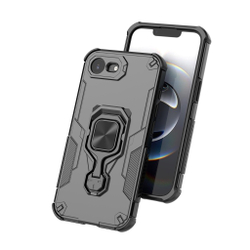 Противоударный чехол Antistrike для iPhone 16e