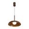 Подвесной светильник Freya Modern Movement FR5602PL-L5BR1