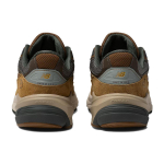 Кроссовки Carhartt WIP x New Balance NB 990 V6, M990CH6