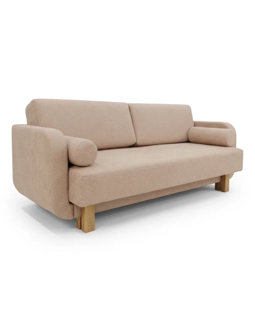 Диван Аттика