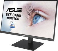 Монитор Asus 27" Gaming VA27DQSB IPS 1920x1080 75Hz 250cd/m2 16:9