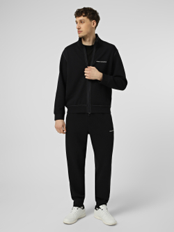 Брюки мужские ARMANI EXCHANGE