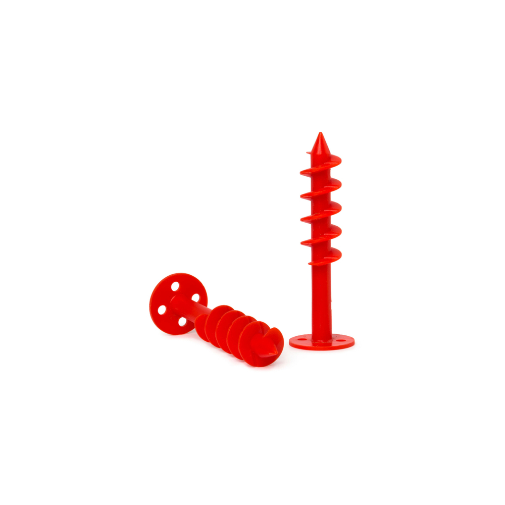 RPG Fix Винт 120 мм