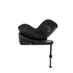 Cybex Sirona G i-Size с базой IsoFix Cybex Base G