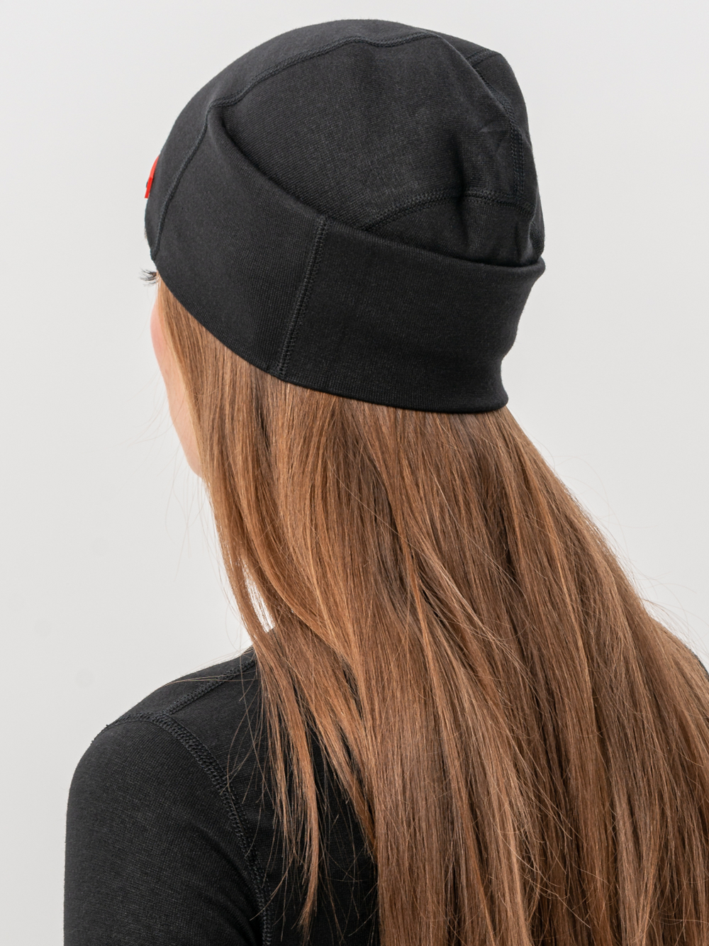 Термошапка