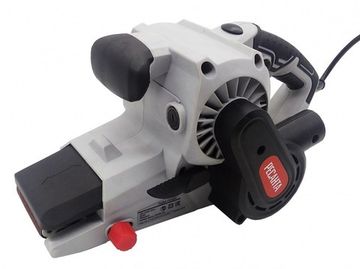 Ленточная шлифмашина "РЕСАНТА" ЛШМ-75/900