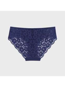 Трусы женские