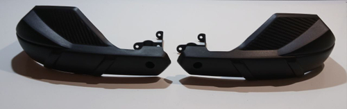 Защита рук комплект ATV WILD TRACK X