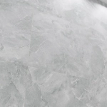 Керамогранит Royce Clouded Majesty Matt 60x120 см (R_NR2007)