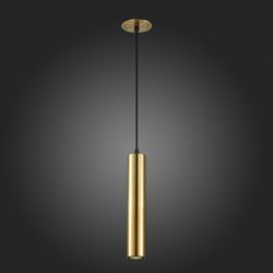 Подвесной светильник ST-Luce ST151 ST151.308.01