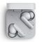 Беспроводные наушники Nothing CMF Buds Pro 2 Light Grey / Светло-серый (TWS)