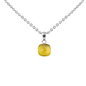 topaz и light topaz серебро
