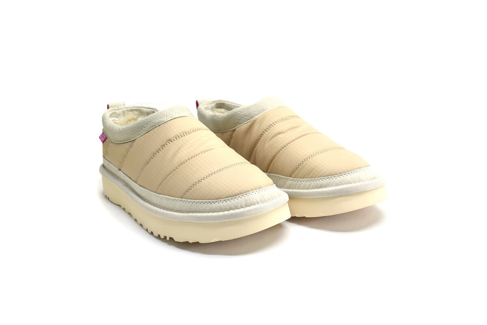 UGG Tasman LTA Sand