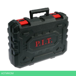 Перфоратор P.I.T. PBH26-C4