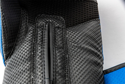 UFC PRO Performance Rush 14 Oz - синие